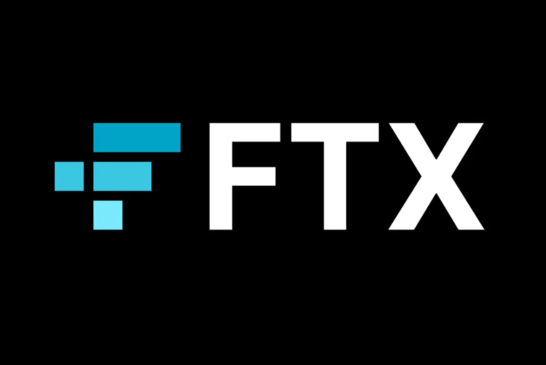 FTX 首场破产听证会：“大量”资产被盗或丢失，债权人达数百万名